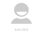 Bild Helas Bckerei Karin